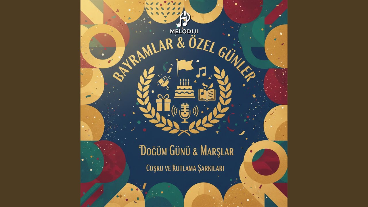 8 MART DÜNYA KADINLAR GÜNÜ