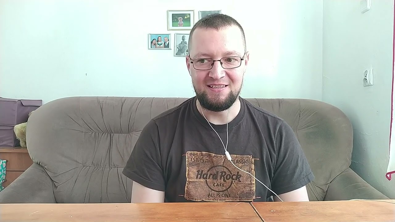 IREL systemy sterowania radiowego
