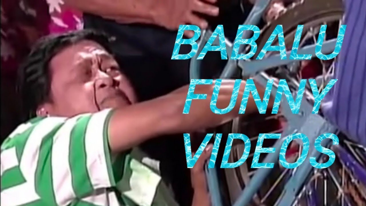 BABALU FUNNY VIDEOS#funnyclip #funnyvideos
