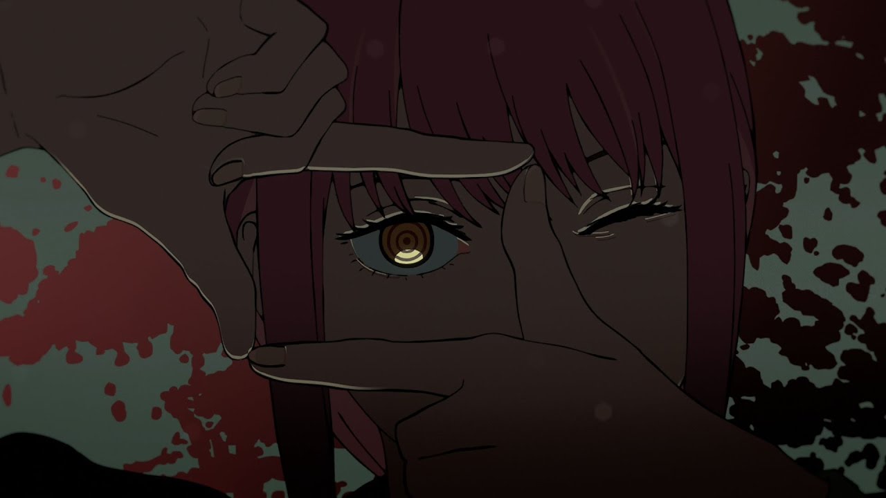 Shingo Yamashita [山下清悟] Sakuga MAD