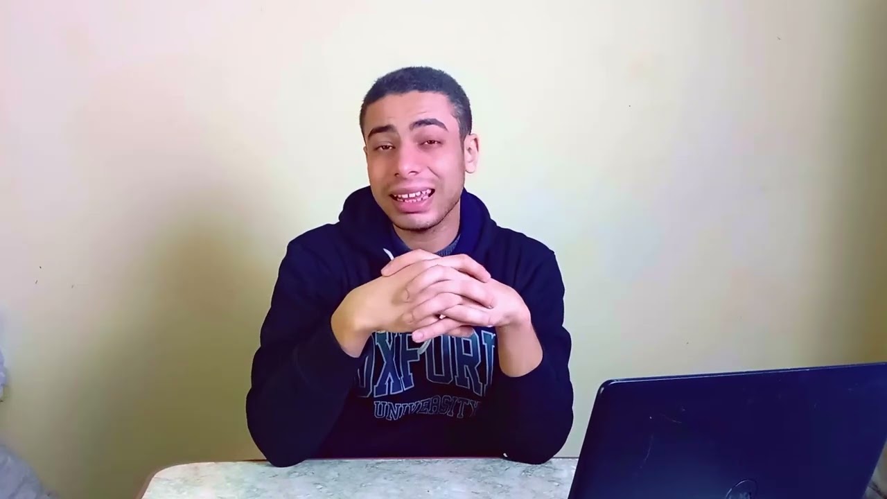 السبب الحقيقي لانهيار أغلب الشركات… اختيار الشريك الخطأ