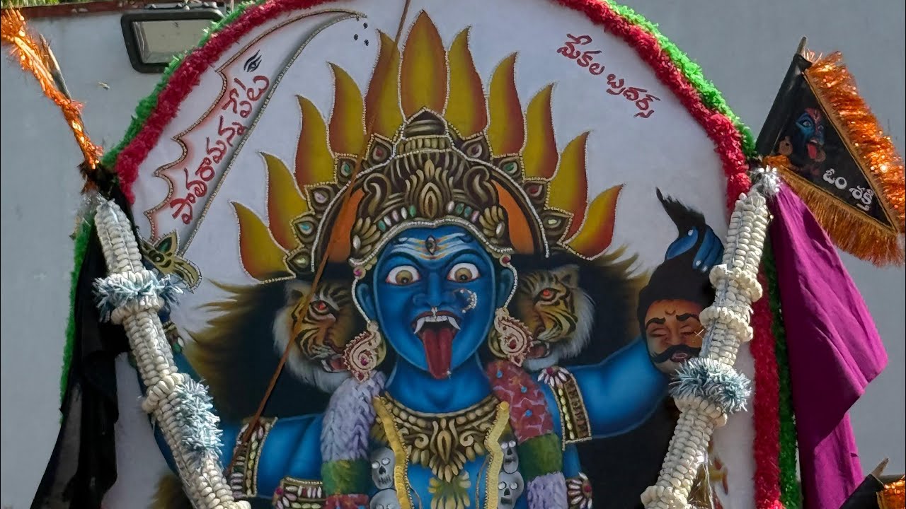  #patharamannapeta #Peddhapatam🔥🔥#dasara #2025 #25yearsanniversary  #silverjubileecelebrations ​