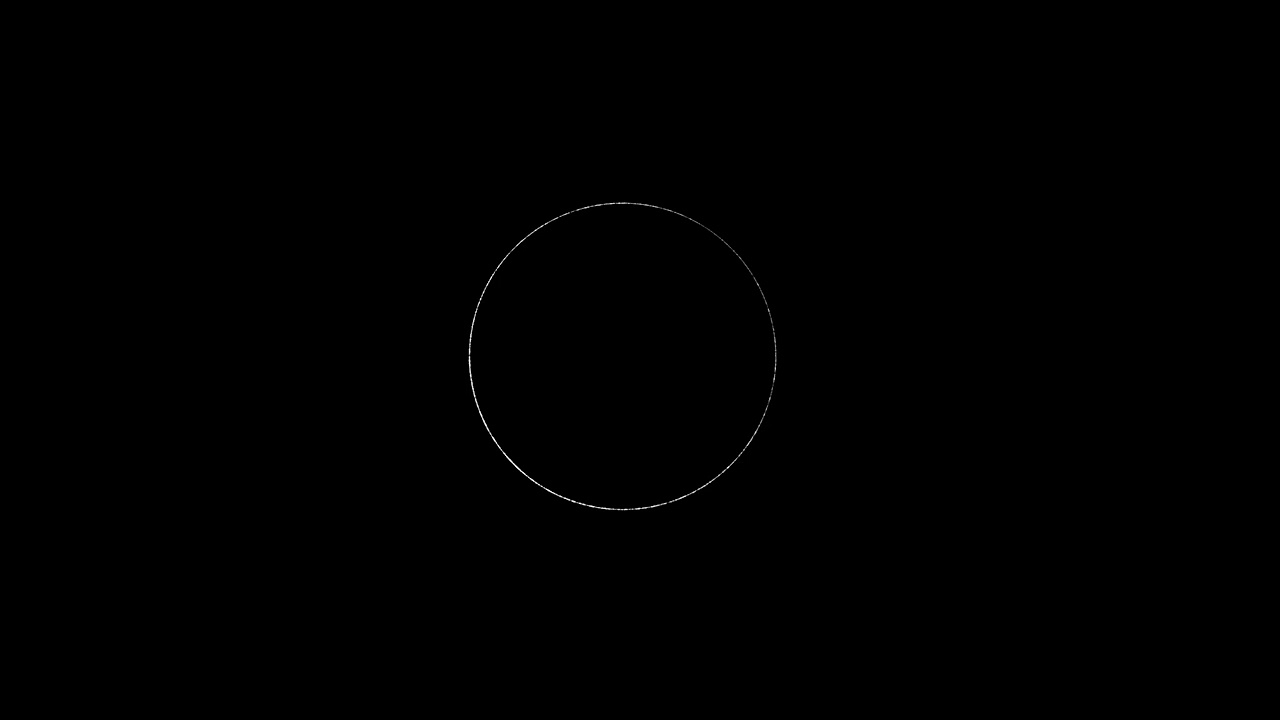융(JUNG) - '흑색왜성'