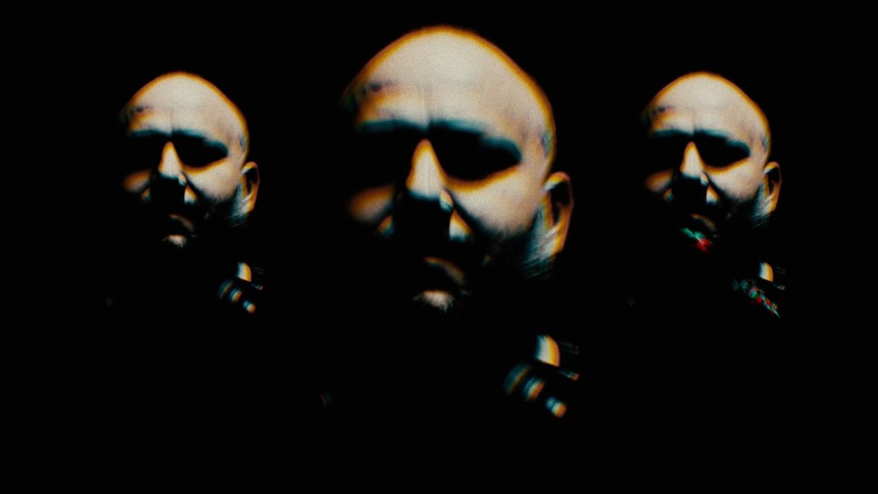 utimono - Horepse (Χόρεψε)