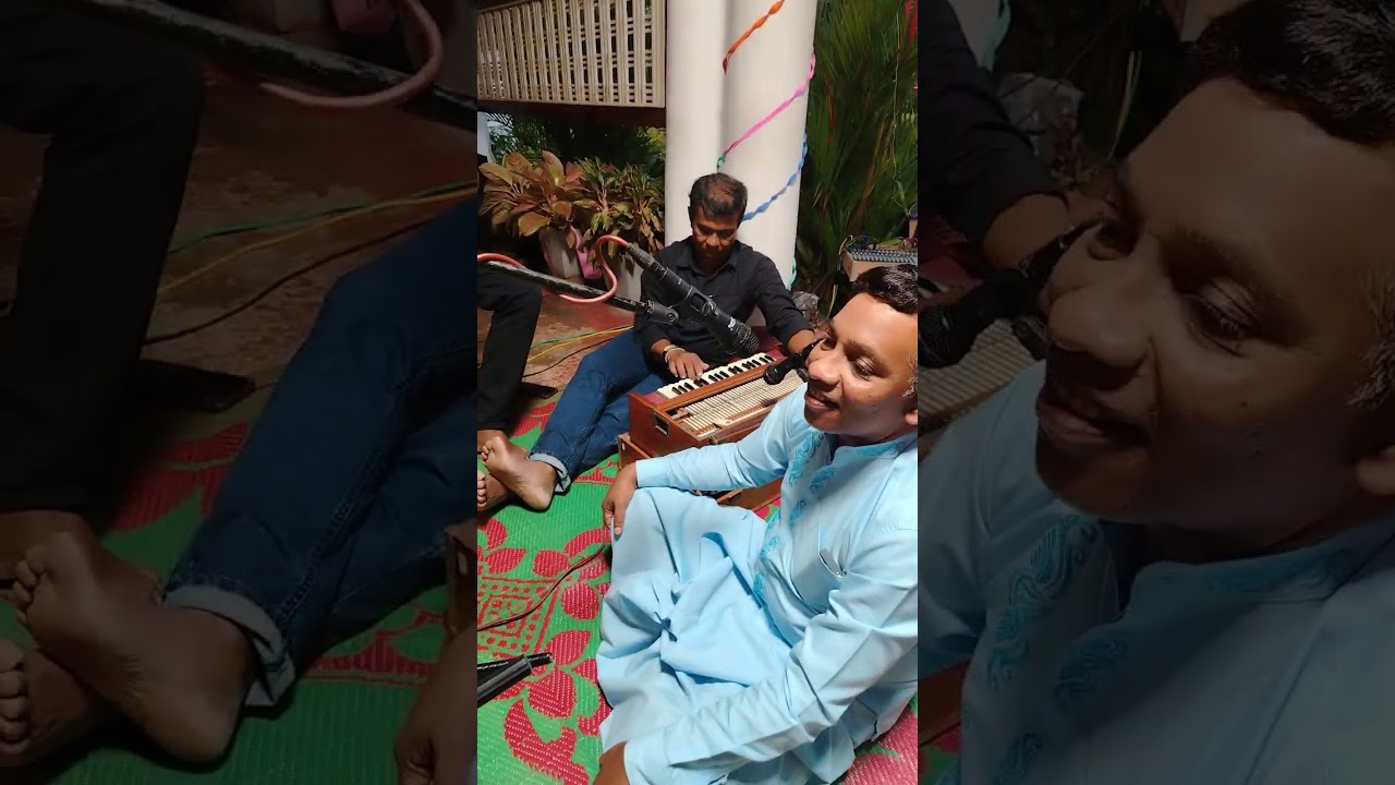 මායාවී එකේ බර්ටි මාමගෙන් තවත් හිංදි සිංදුවක් අහල බලමු..මරු අප්පා.