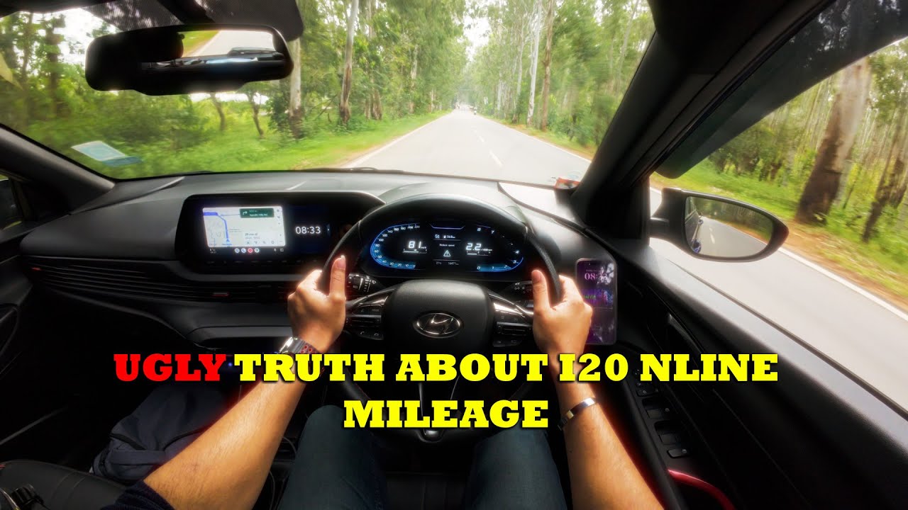 [4K60FPS POV DISCUSSION EP2］YAPPING ABOUT MILEAGE AND CARS-I20 NLINE #introvertdiaries