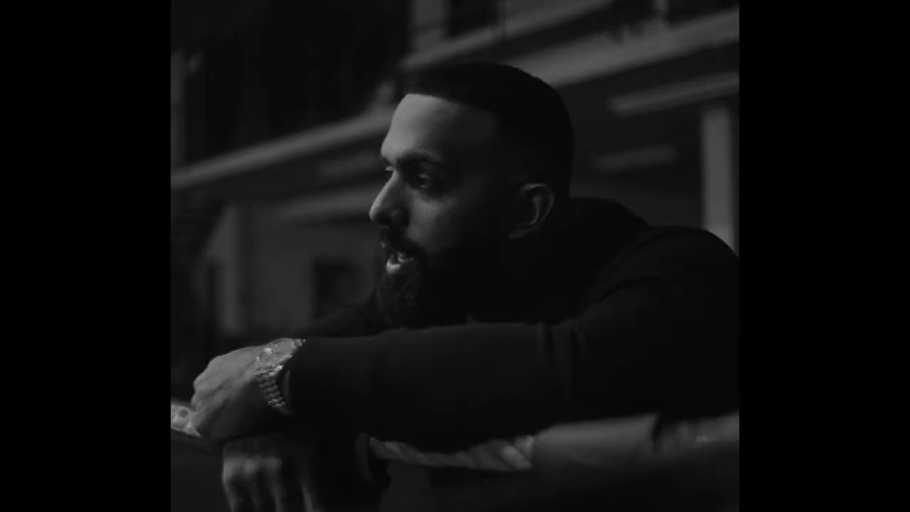 Eladio Carrion Type Beat - 