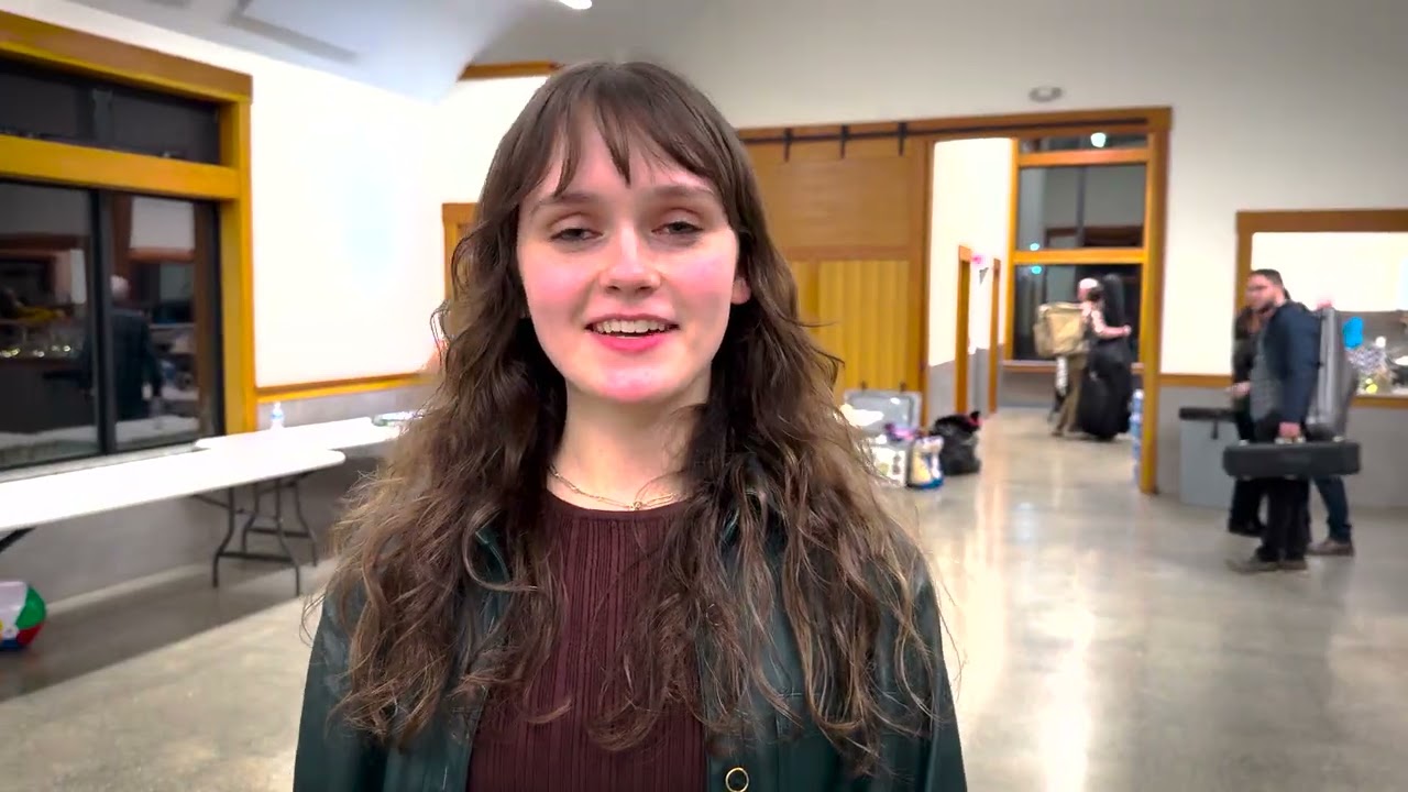 Tinkham Road - Snoqualmie Valley YAC