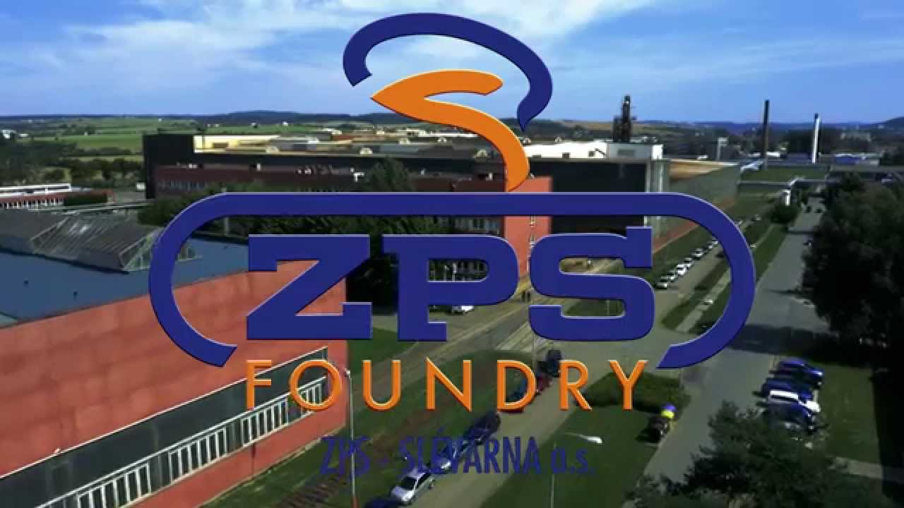ZPS SLEVARNA