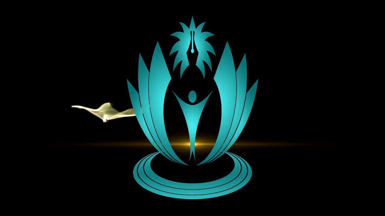 كيفية متابعة المشرف للمعلم في كلاسيرا