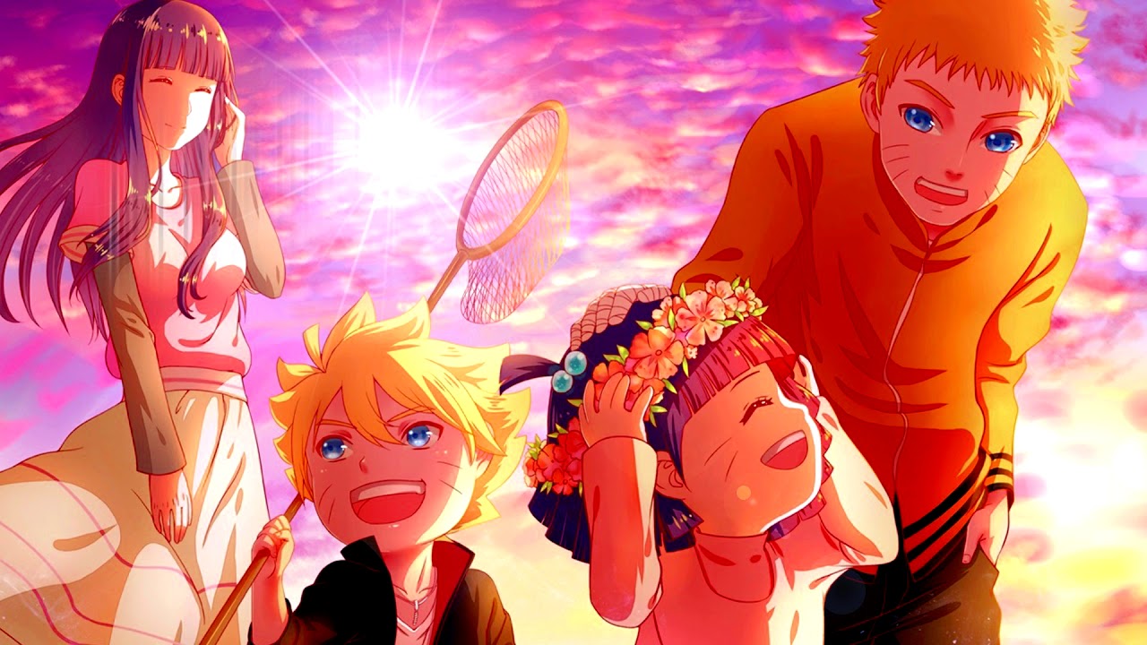 Nightcore [Lyrics] - Les enfants du monde (Green Team)