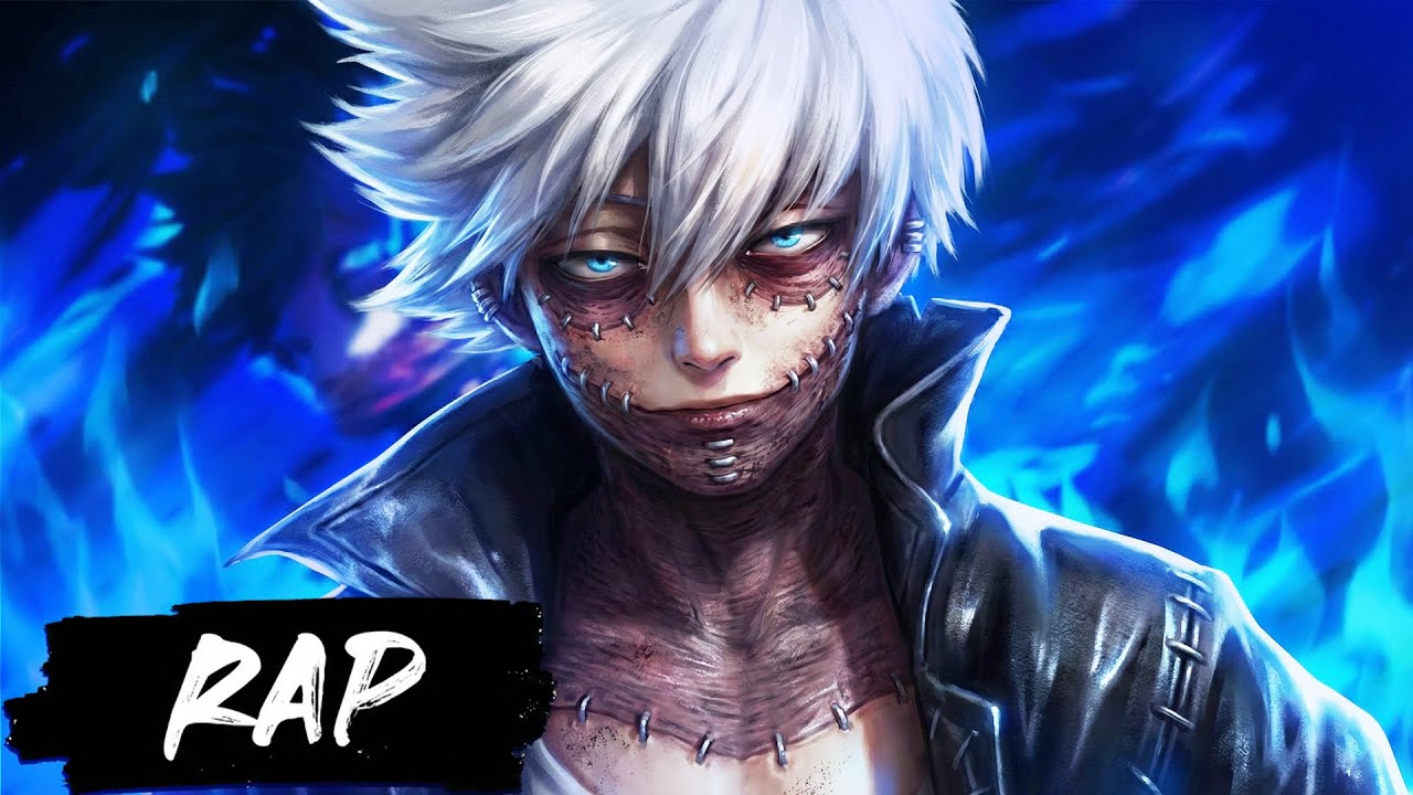 DABI RAP | 