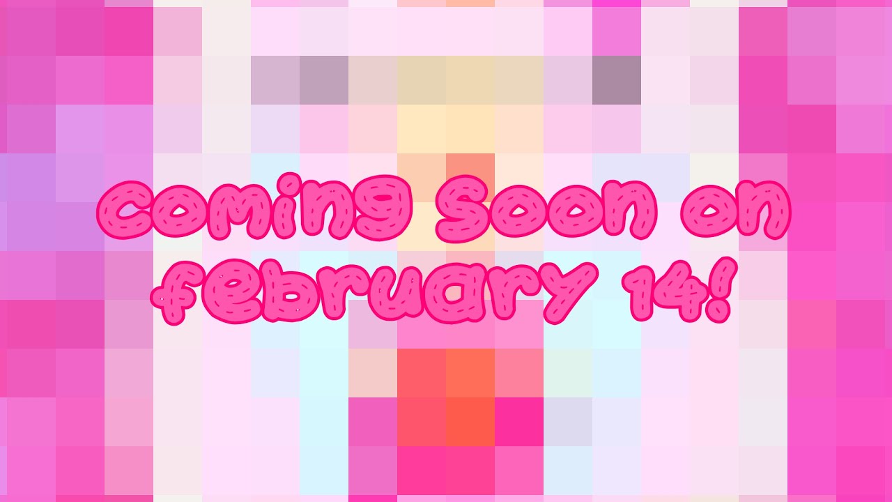 𝘔𝘈𝘏 𝘝𝘈𝘓𝘌𝘕𝘛𝘐𝘕𝘌'𝘚 𝘋𝘈𝘠 𝘚𝘗𝘌𝘌𝘋𝘗𝘈𝘐𝘕𝘛~!💝💌🌹🍫🌸