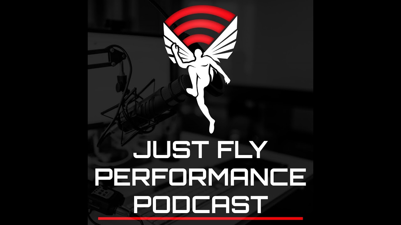 142: Dr. Michael Yessis on High Transfer Strength and Skill Building for Sport Performance