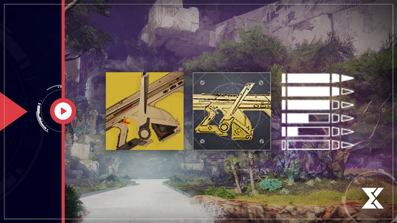 How to get the Subsistence Refit Catalyst for Choir of One in Destiny 2