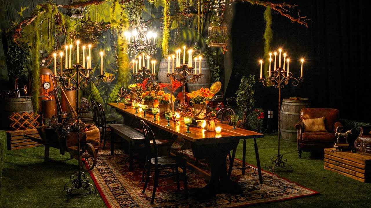 Sydney Props is Your Ultimate Event Styling Partner! 😍