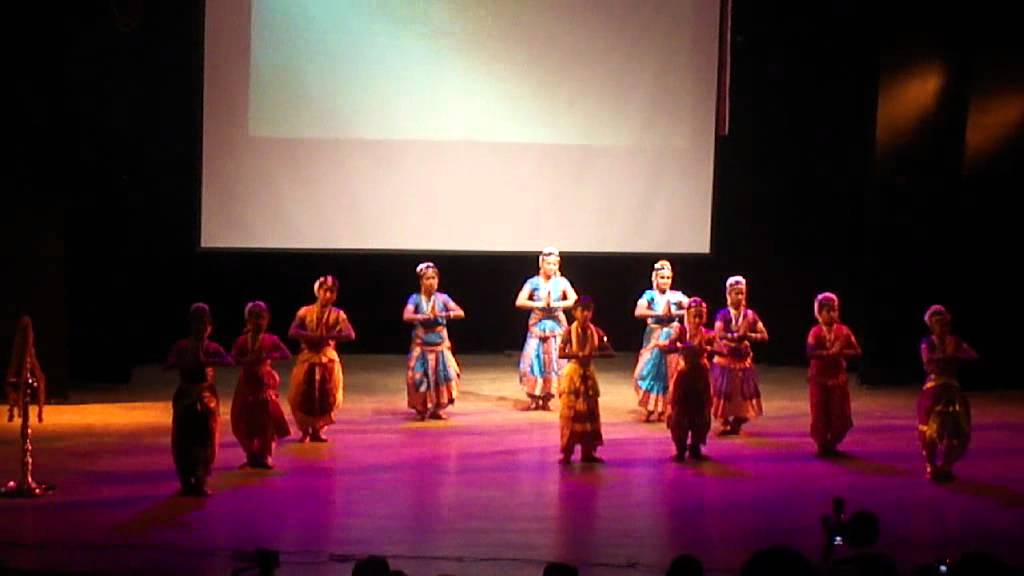 Sahyasanu