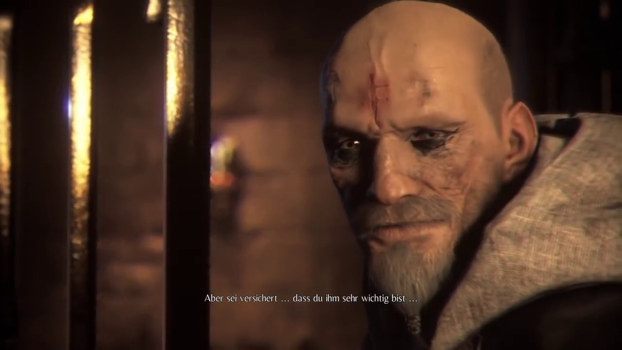 A Plague Tale Innocence Gameplay German #11 Blutlinien, Bu&szlig;e - Deutsch PS4