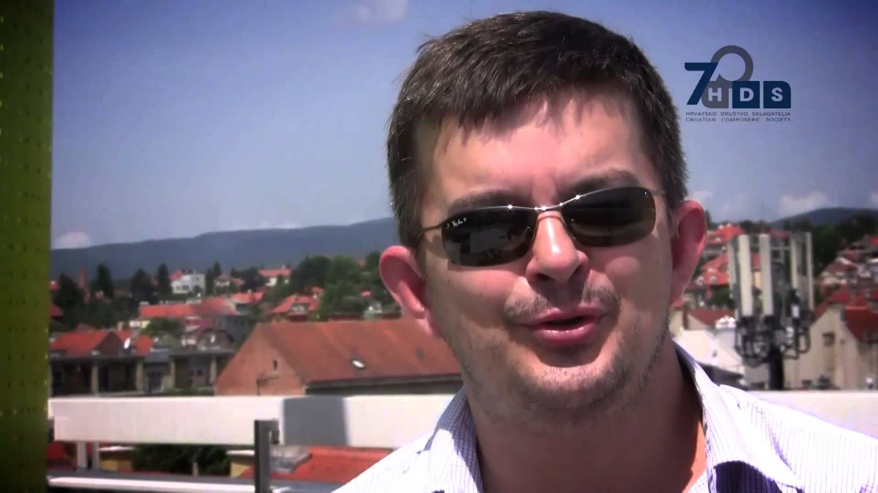 Sretan 50. rođendan želimo Srđanu Dediću!