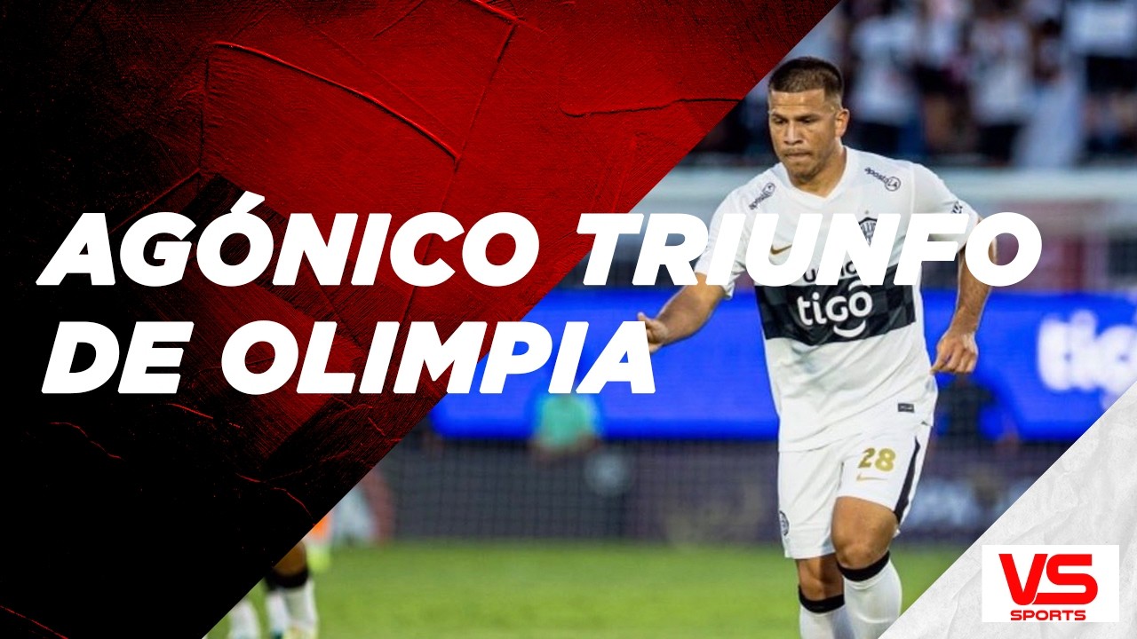 #Apertura2026 | AGÓNICA ALEGRÍA FRANJEADA