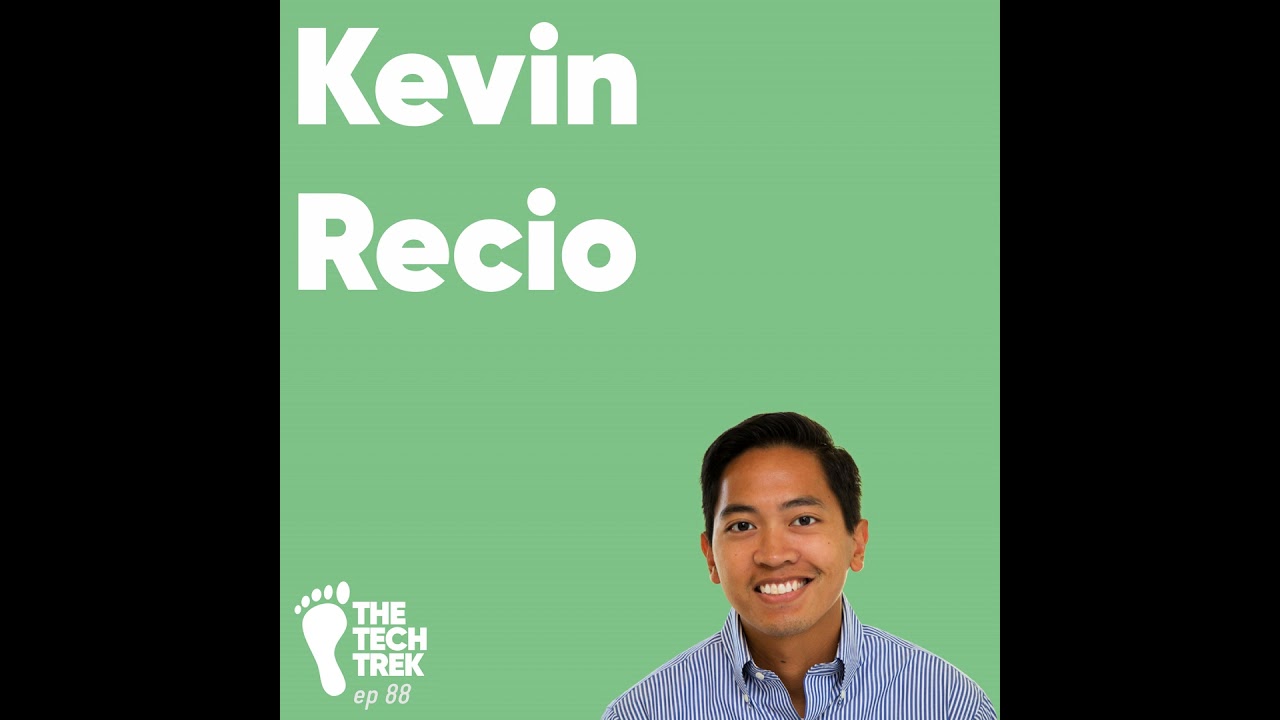 Kevin Recio - Proactive vs reactive problem management