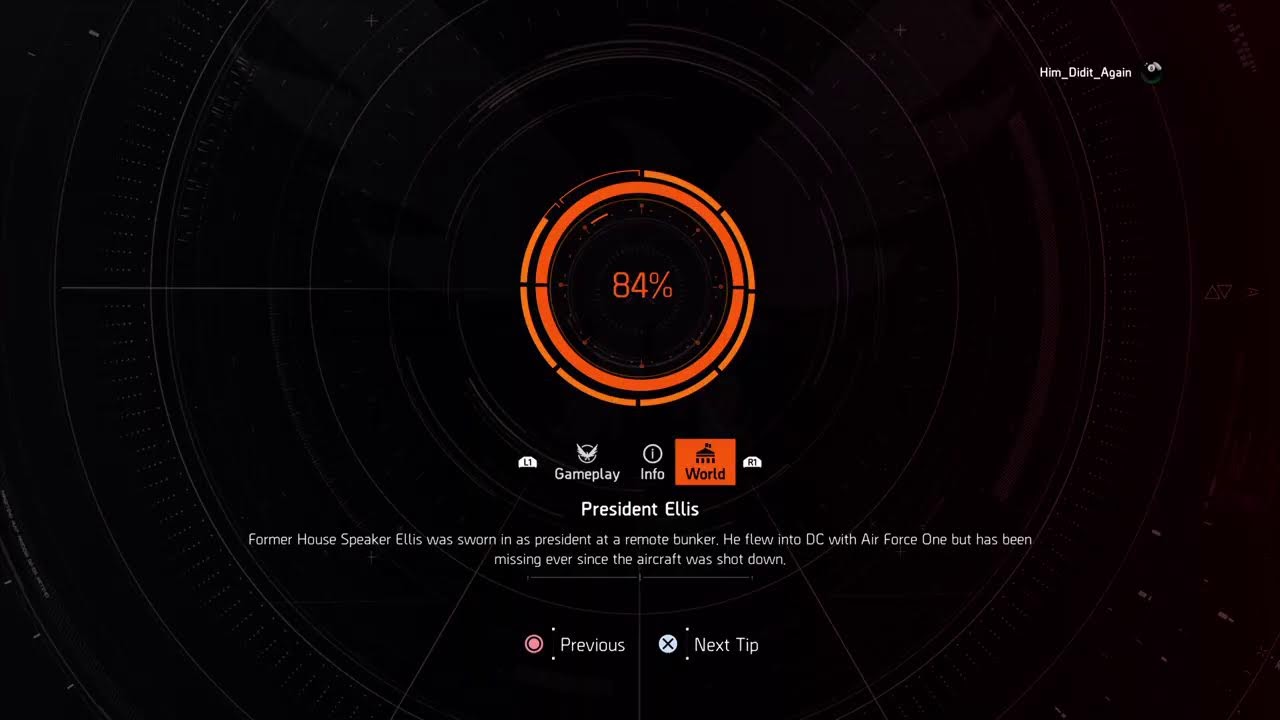 Division 2