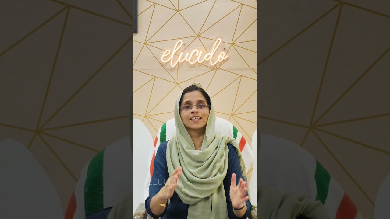 Edu.talks#speaker #mentor #shifa #elucido 