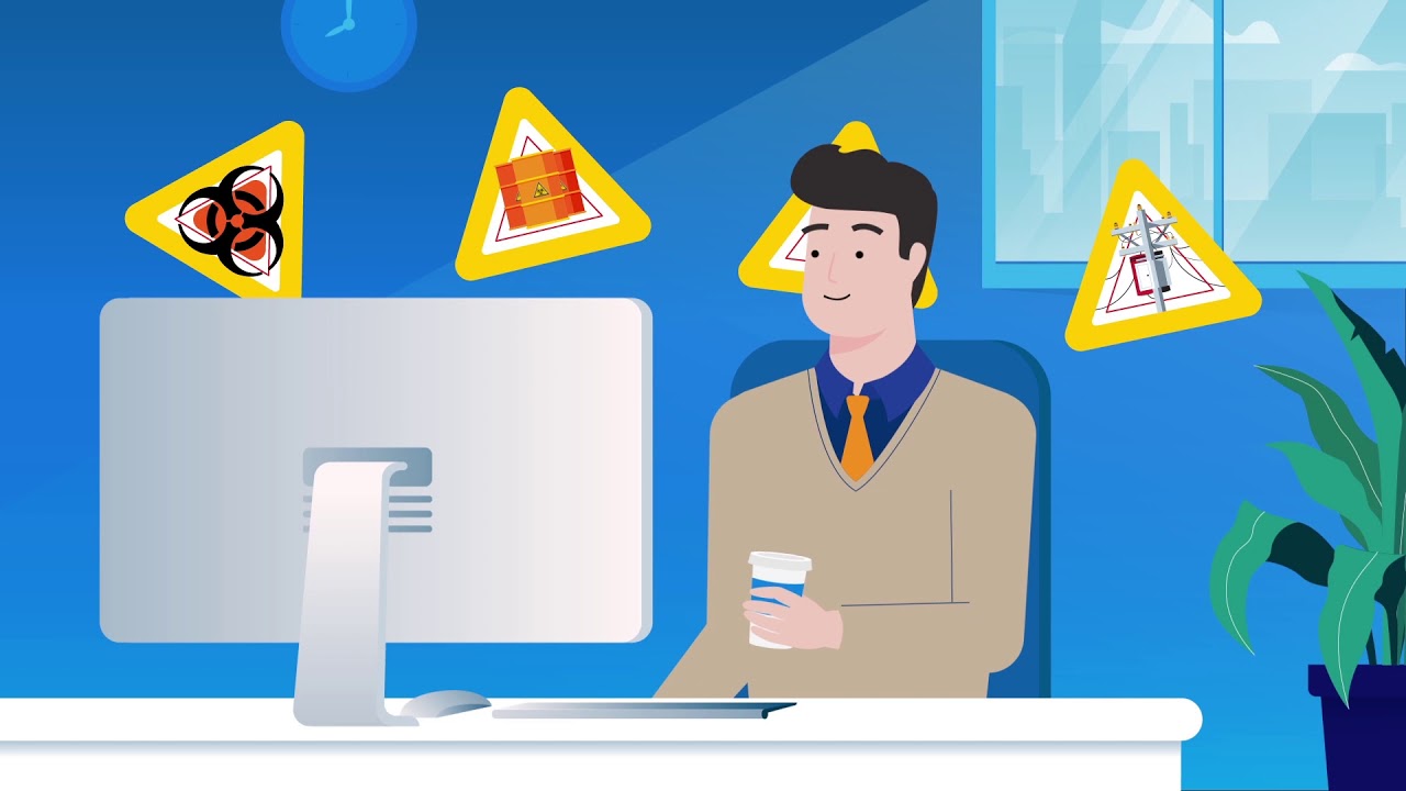 Insurance Monitoring