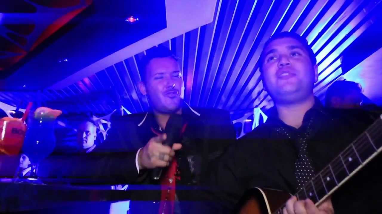 █▬█ █ ▀█▀Jolly és Kaly-Legyél szerencsés Official Music Video