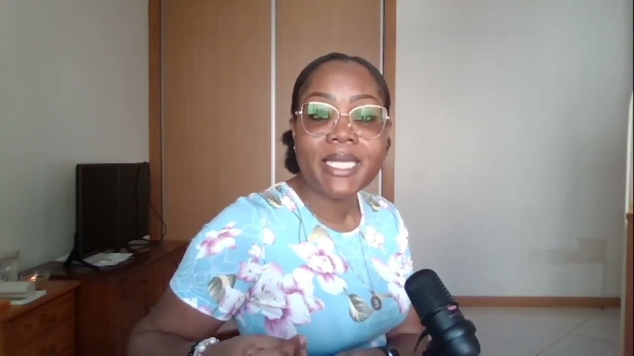 MR COLETIVA ATIVAÇÃO CHAMA AZUL, RAIO DA FÉ, FORÇA, PODER, VONTADE DIVINA. MOTIVAÇÃO E PROPÓSITO.
