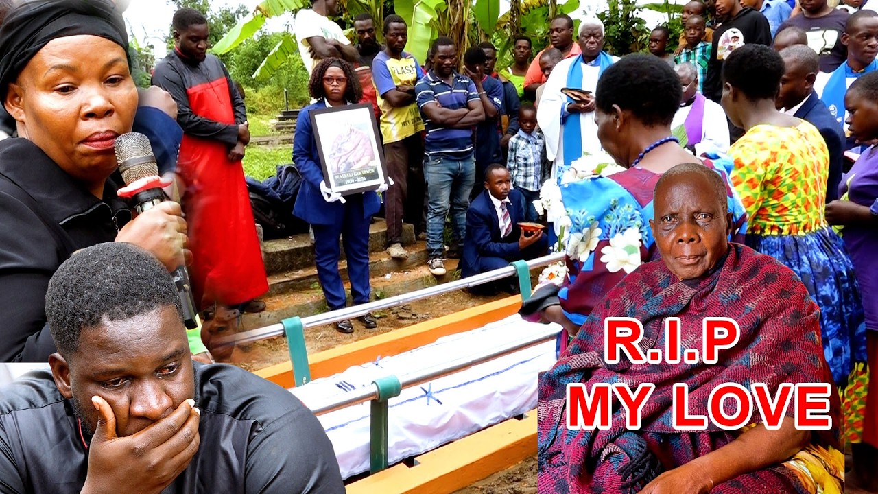 Rest in Peace Jaaja Sb4 
