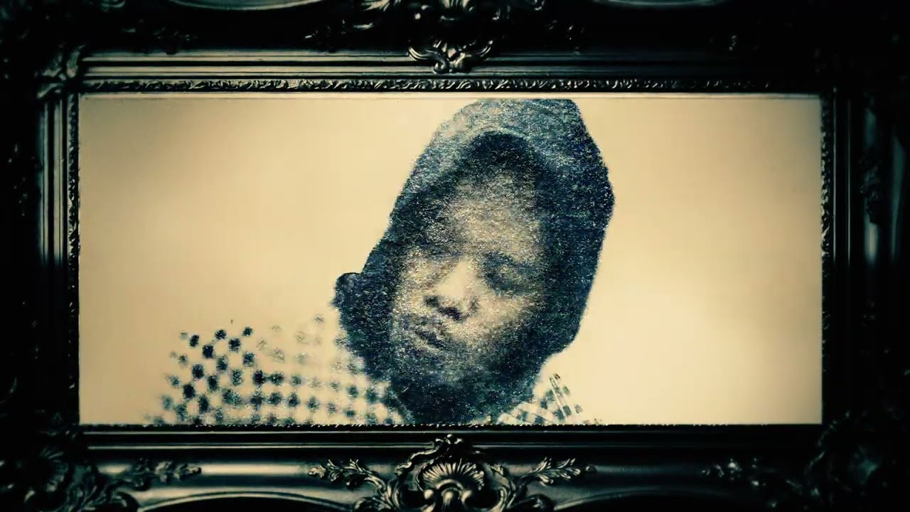 Sk8star - PlayYaPart (Official Visualizer)