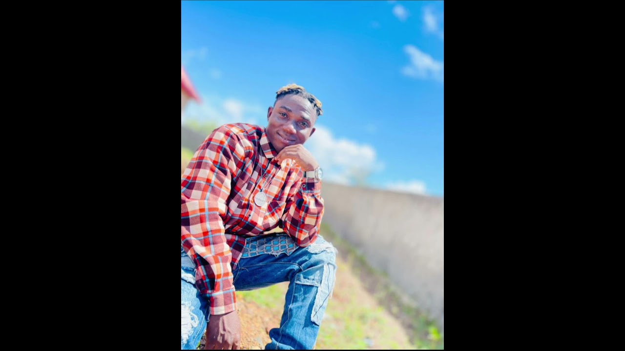 ko guigol wawi kon et disponible allez visionne 🇬🇳💪 partagé maximum