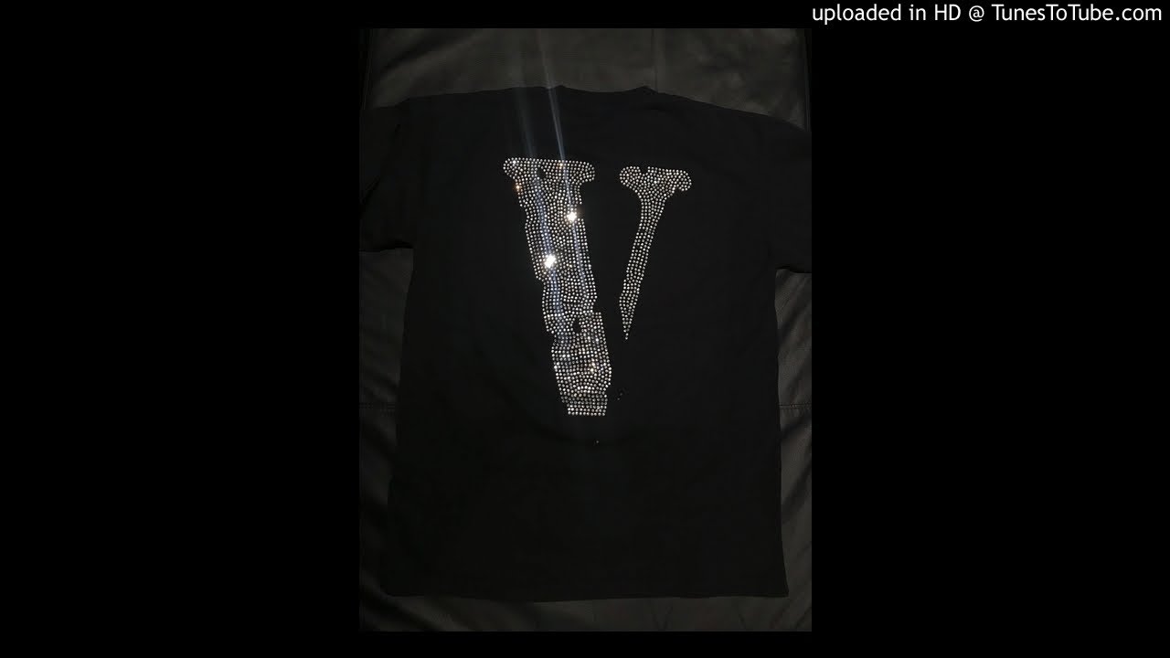 [FREE] novagang x yungsterjack - s s save ft david shawty (prod. kering2k and hoodwtch) [TYPE BEAT]