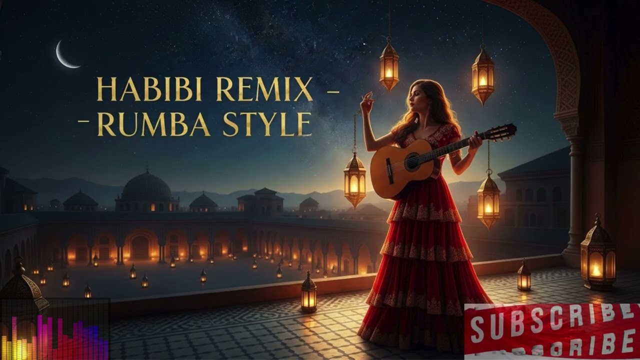 Top Musician Reveals Secret to Creating VIRAL Rumba Remixes