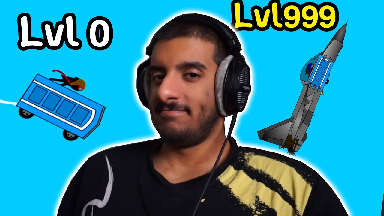 نعم مب قاعد امزح بديت من حمام خايس وغبي ووصلت الى حمام يجاري اقوى طيارات العالم!!! 🔥🔥
