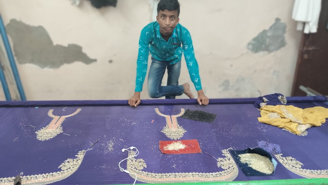 Pura hafta yahi pci halega