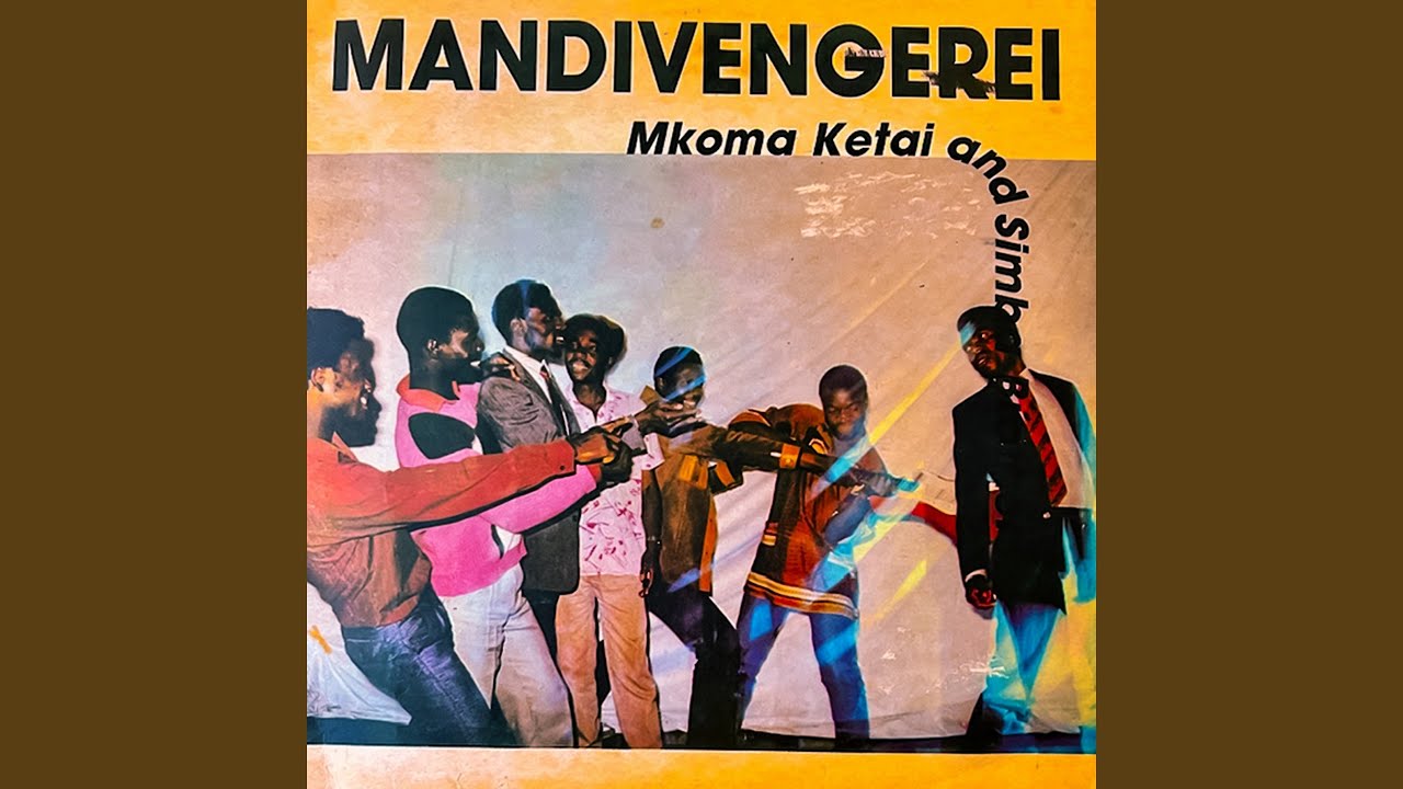 Kugarika kwemunhu
