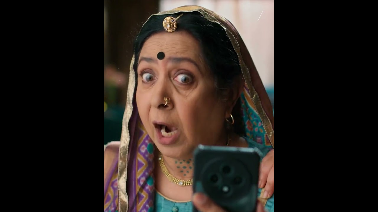 Vasudha Ep 518 | Zee TV UK HD