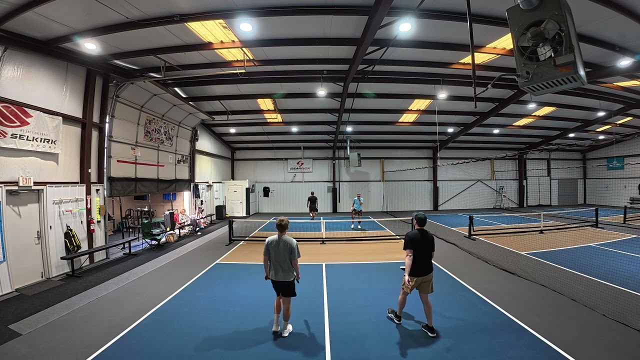 DJI 20260221114238 0063 D