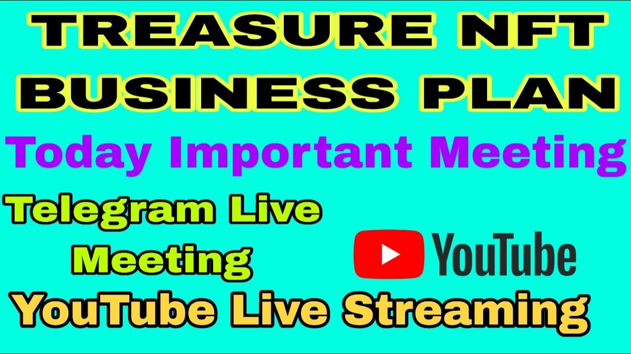 TREASURE NFT NEW UPDATE TODAY | LATEST UPDATES AND INFORMATION | WITHDRAWAL UPDATE NOVA NFT PROJECT