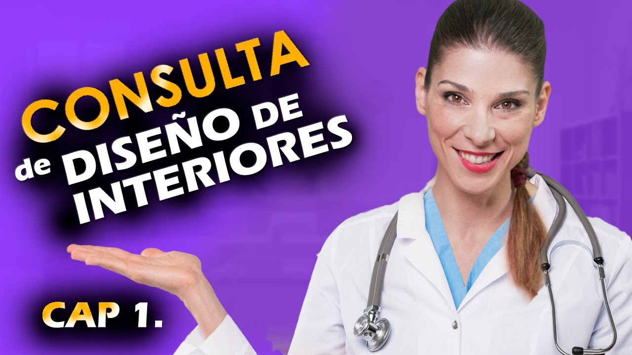CONSULTA de Diseño de Interiores | PREGUNTAS Y RESPUESTAS Q&A | Miriam Mimesis