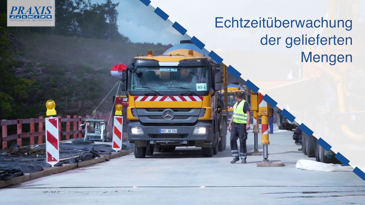 Umstellung auf komplette Digitalisierung bei der Naumann Gruppe auf WDV2020 hat begonnen