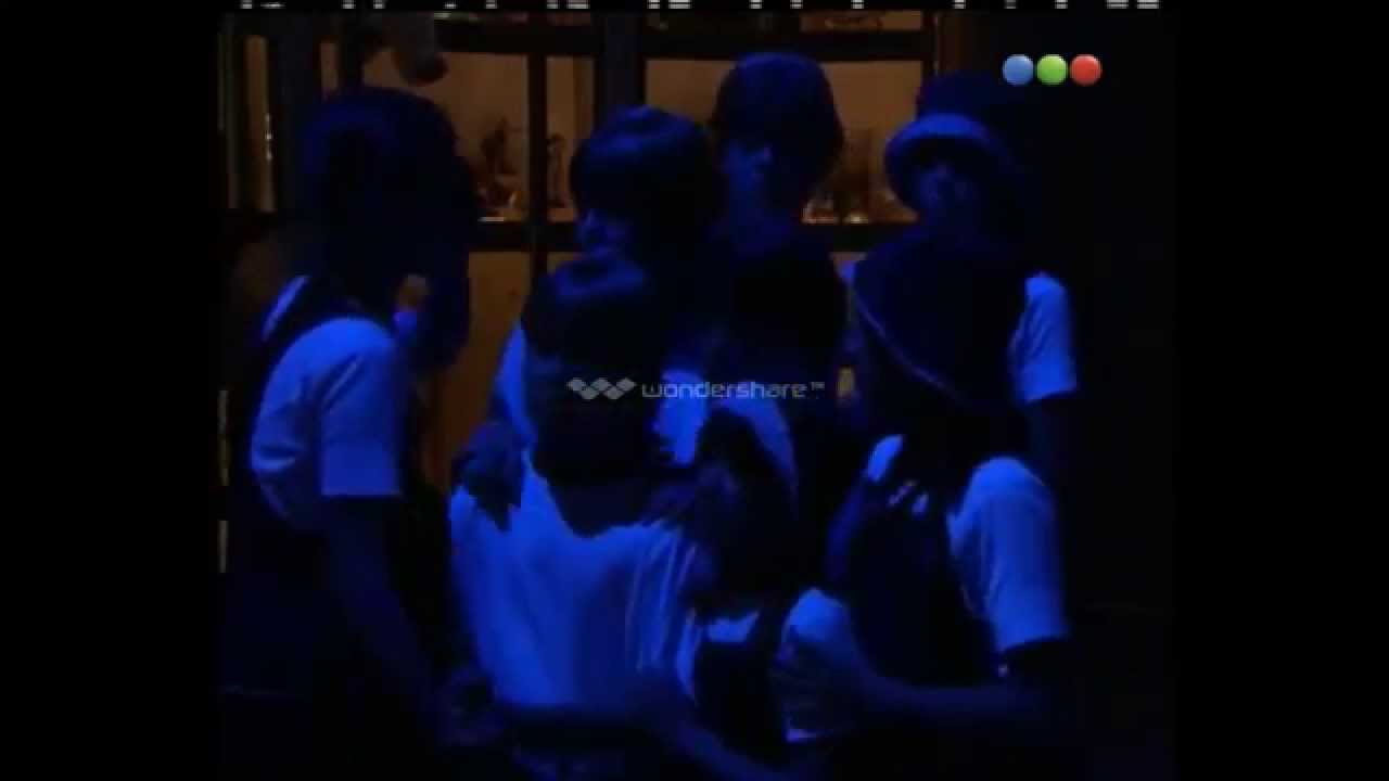 historia felipe y camila 53