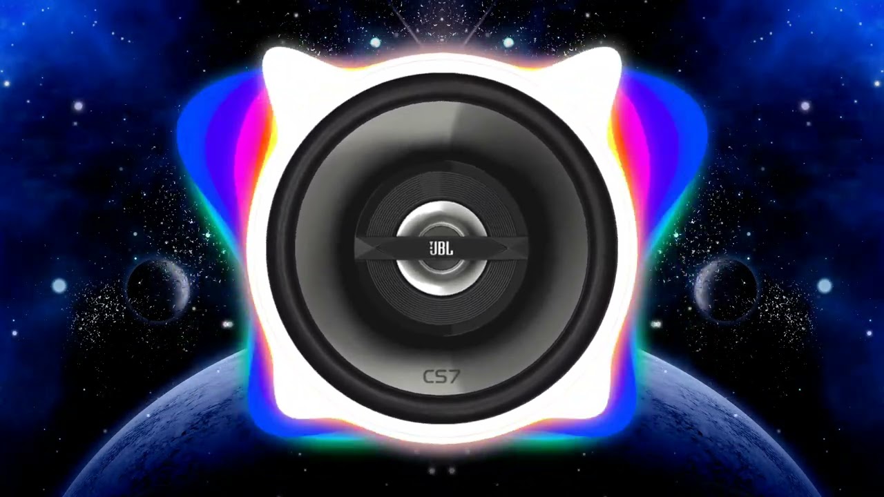 Laserdance - Goody's Return