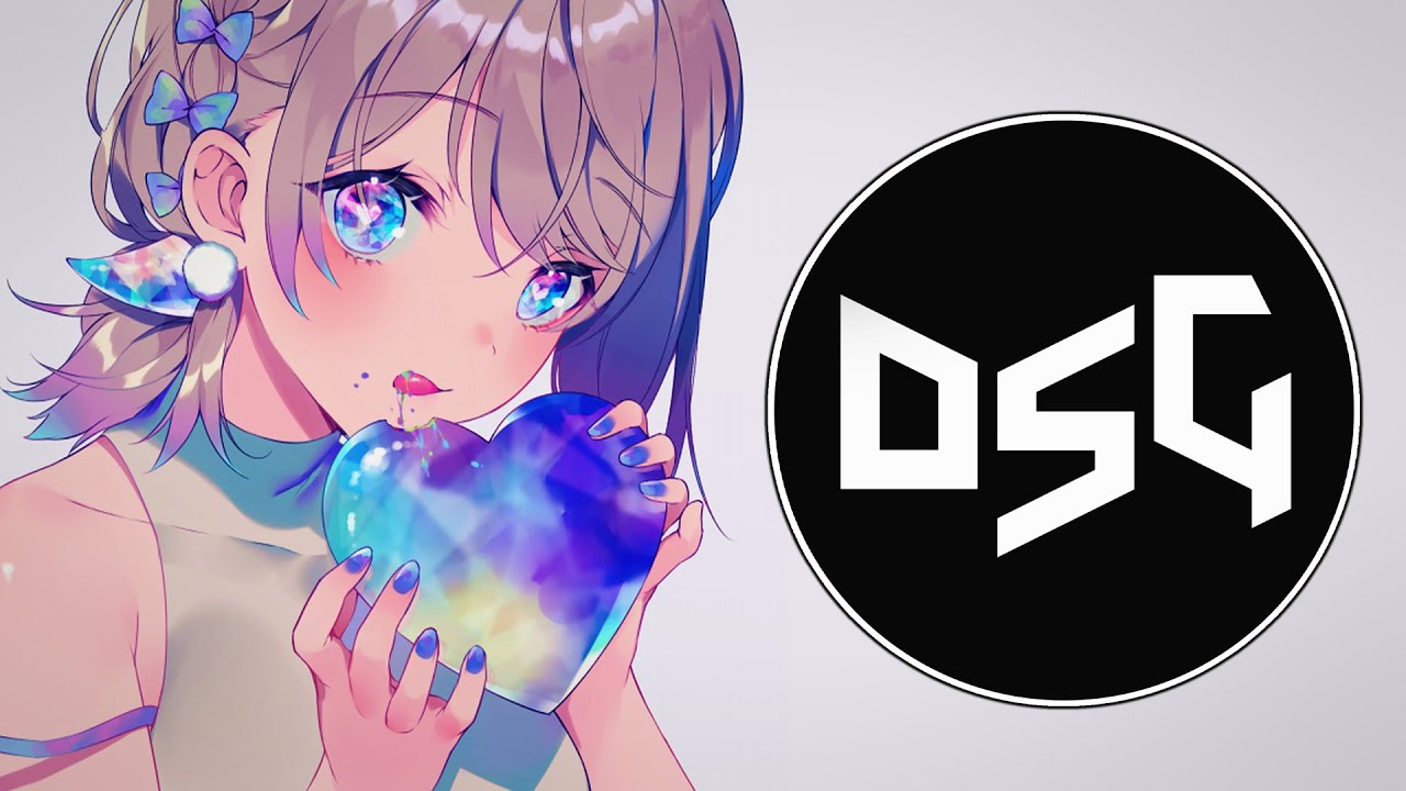Trinergy - Acid Love