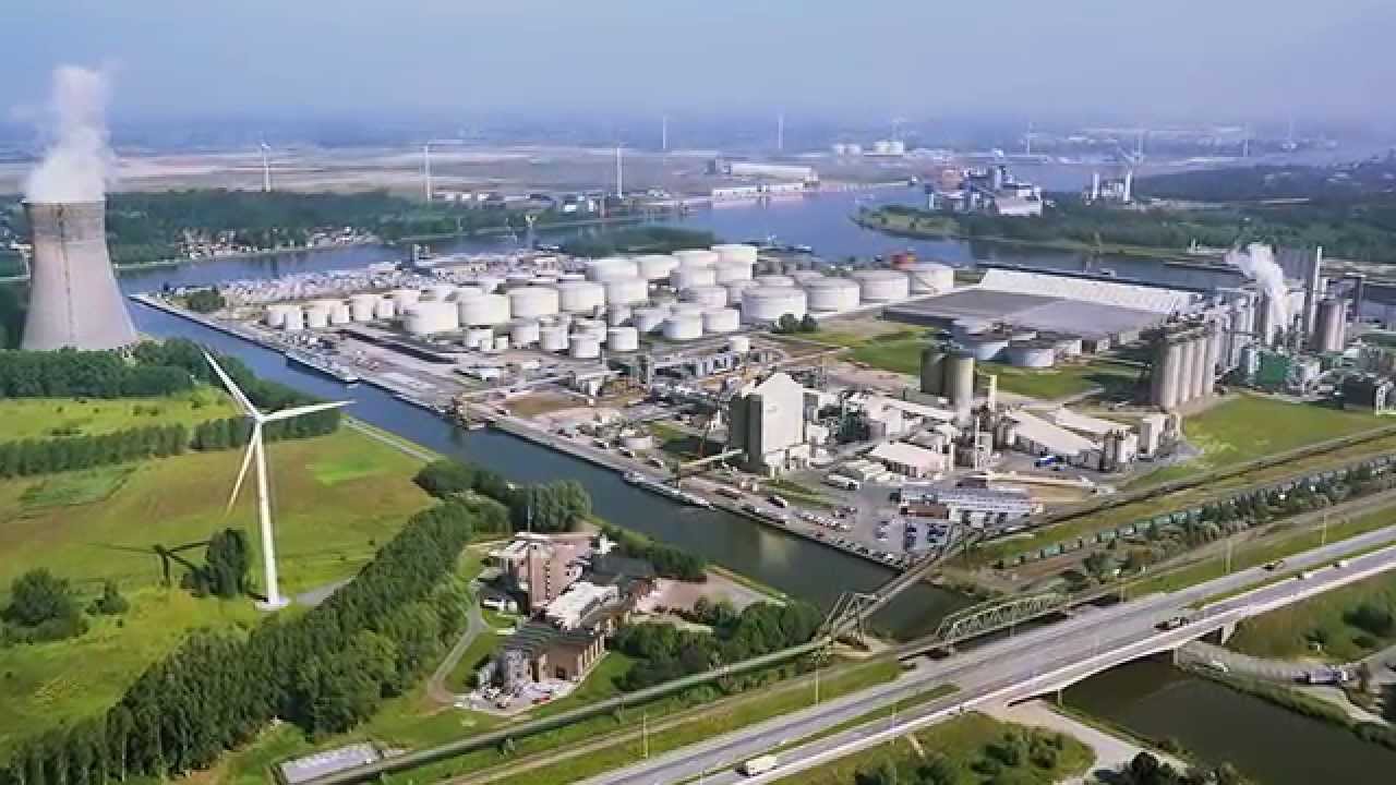 Industrial Biotechnology | DelftX on edX | Course About Video
