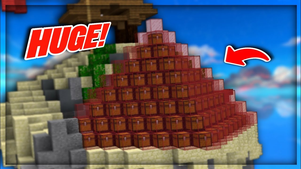 MOST INSANE EGG DEFENSE in EGGWARS!!