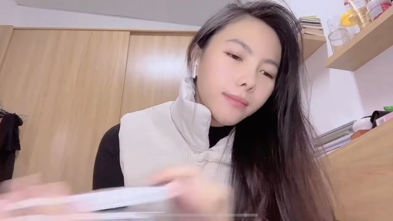 Điều gì khiến họ nhận ra họ yêu bạn ? ( Không chọn tụ / Timeless )