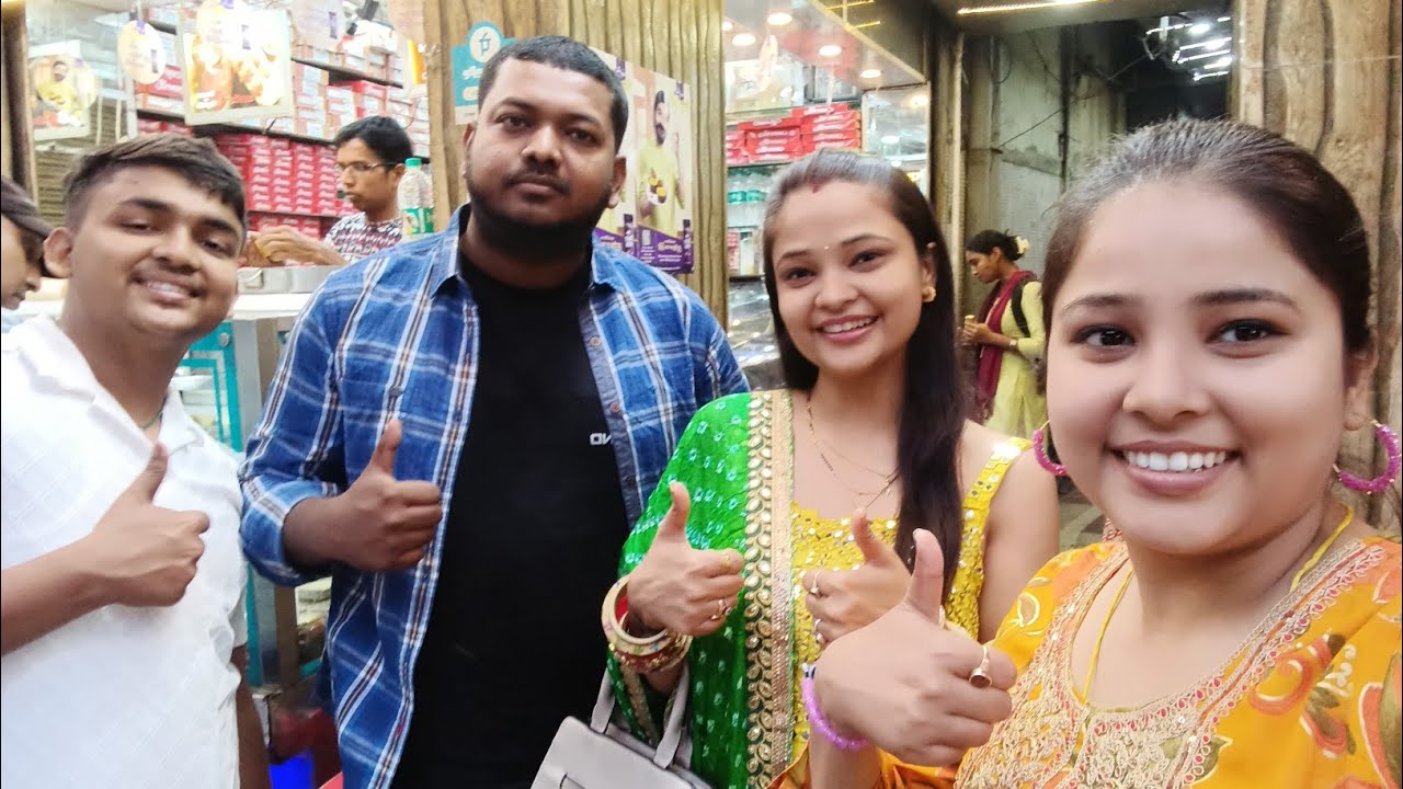 Asansol sudha amrit restaurant | One of the best restaurant in Asansol |